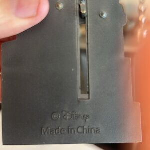 Image thumbnail 3